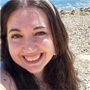 Profesora particular con más de 10 años de experiencia